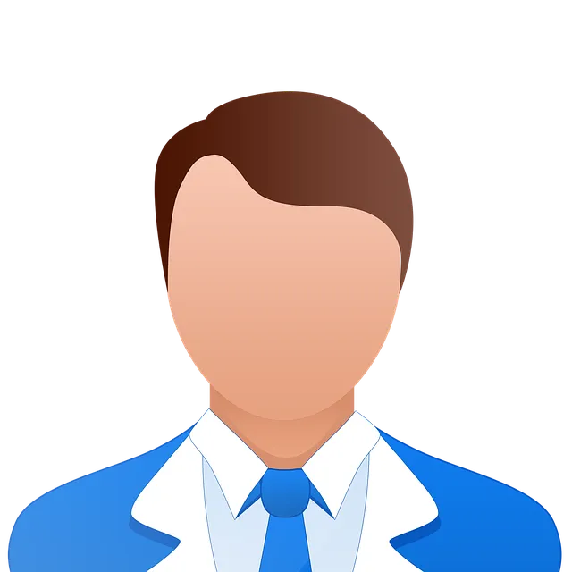 Mahipalpur Escort Review