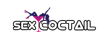 phofessional escorts in mahipalpur